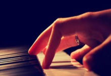 开云体育登录-欧国联王座风云录：当冠军用脚说话，世界必须侧耳倾听