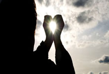 开云体育登录-塔斯马尼亚联防守体系稳固，力求半决赛再创佳绩