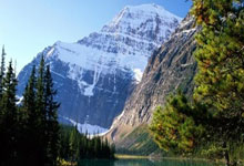 开云APP-阿尔希拉尔锋线火力全开，防守压力山大