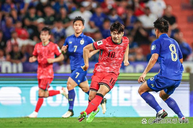 开云体育官网-强势登顶!一支球队在国际舞台上崭露头角的简单介绍