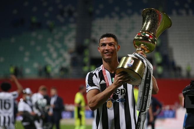 尤文图斯前锋射手火力全开，联赛领跑