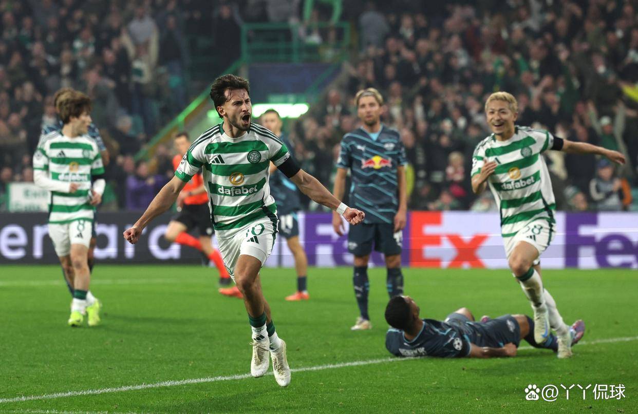 开云体育在线-包含拜仁慕尼黑迎战强劲对手,谁将笑到最后?的词条