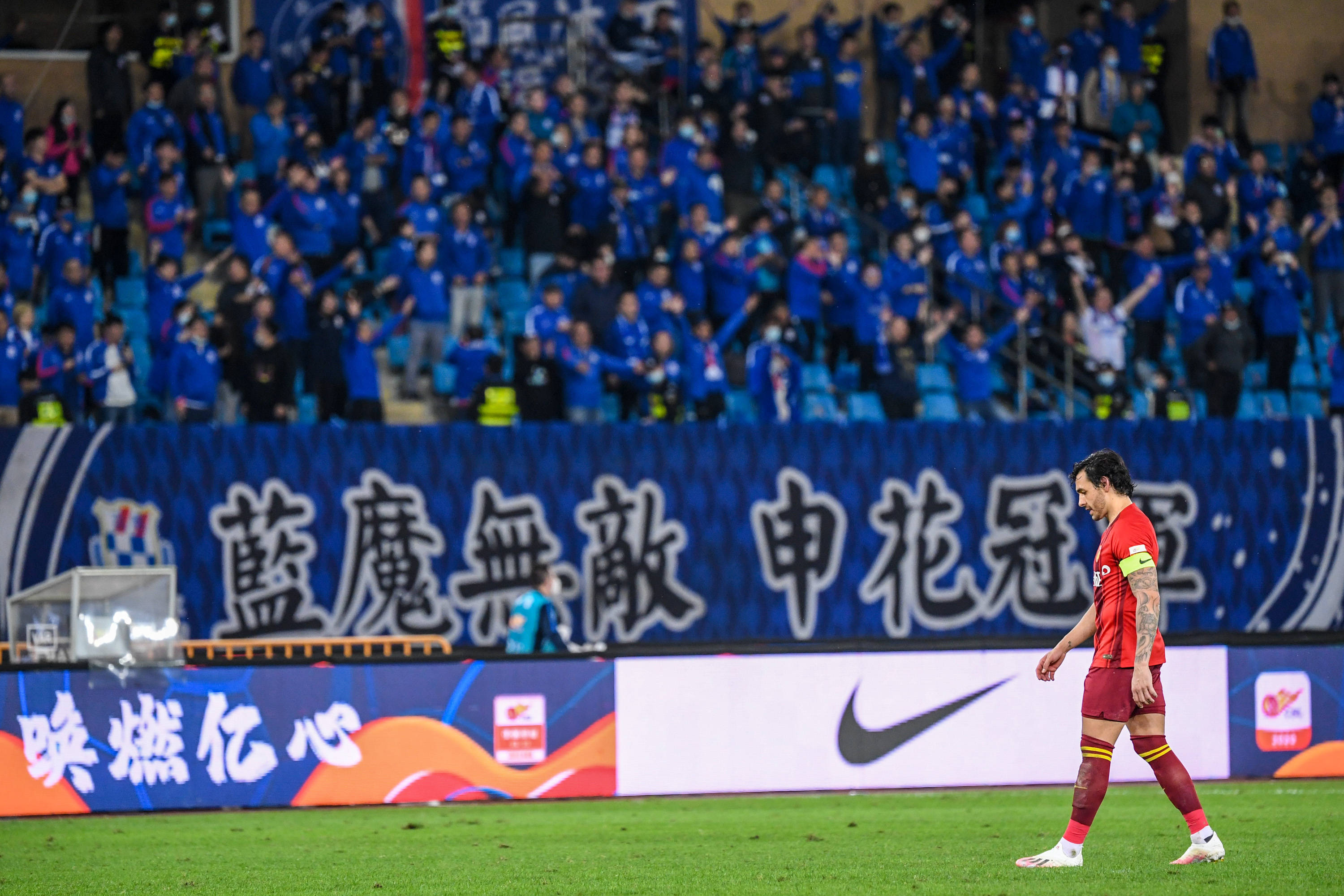 开云体育官方网站-包含河北华夏幸福队在比赛中展现出强大的综合实力的词条