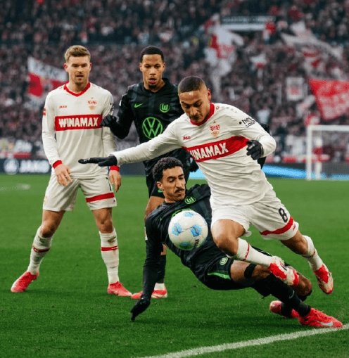 包含拜仁慕尼黑客场憾负,积分榜上失分的词条 包含拜仁慕尼黑客场憾负,积分榜上失分的词条