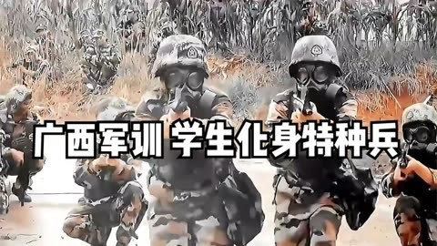 开云体育官方网站-体育生训练日常堪比特种兵的简单介绍