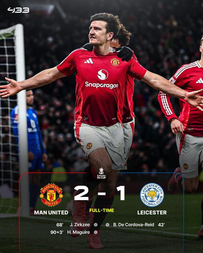 开云体育APP下载-委内瑞拉男篮连胜豪取四连胜，士气高昂的简单介绍