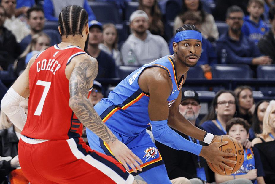 委内瑞拉男篮连胜豪取四连胜,士气高昂的简单介绍 委内瑞拉男篮连胜豪取四连胜,士气高昂的简单介绍