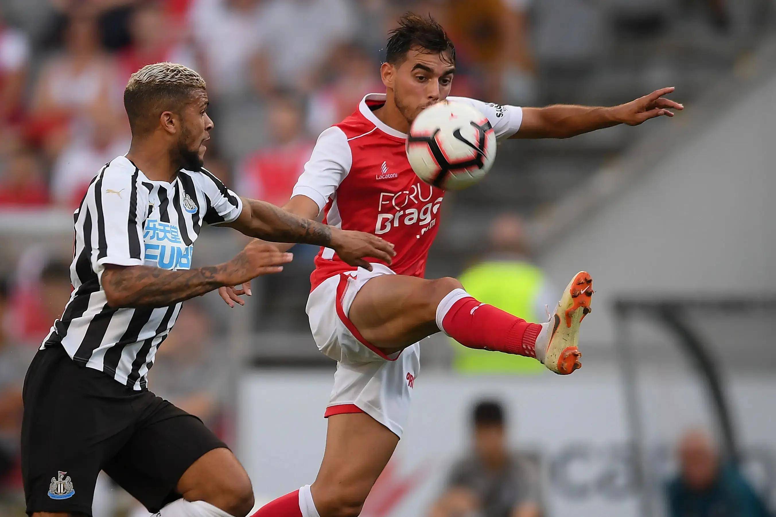 关于莱比锡红牛客场遭遇惨败,实力遭质疑的信息 关于莱比锡红牛客场遭遇惨败,实力遭质疑的信息