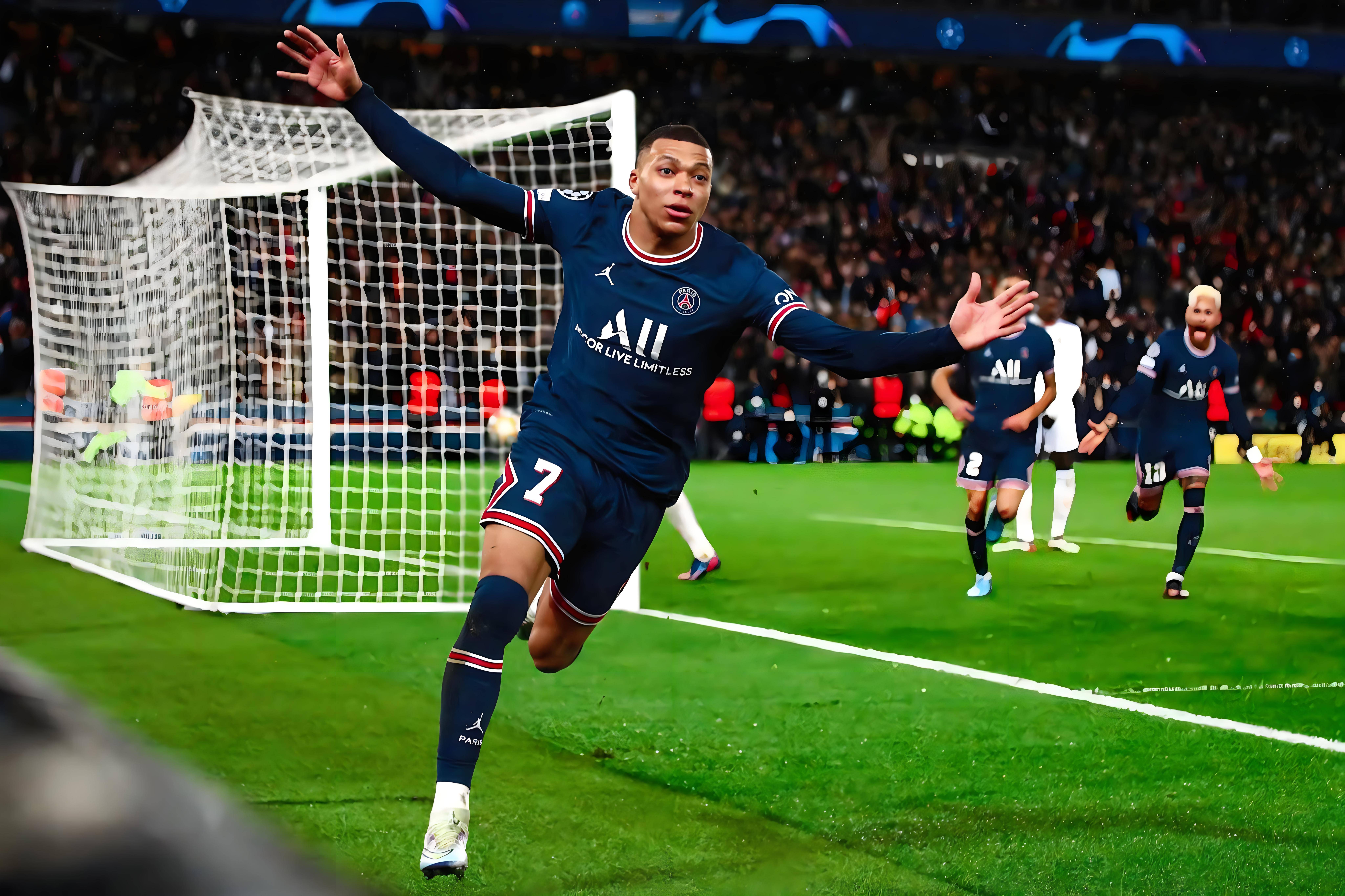 切尔西战胜皇家社会,晋级欧冠八强 切尔西战胜皇家社会,晋级欧冠八强