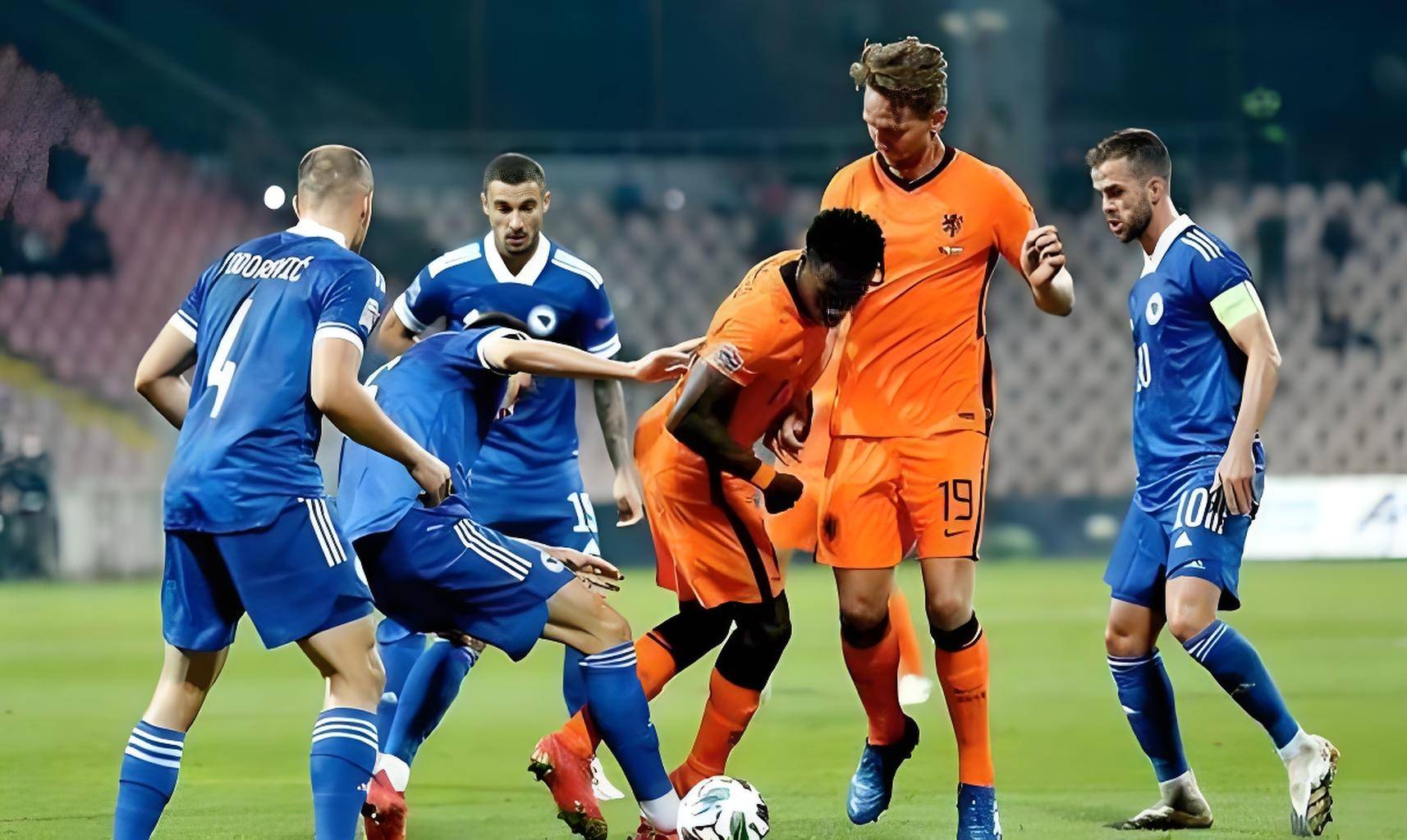 包含欧国联比赛:匈牙利大胜法国逼平德国的词条 包含欧国联比赛:匈牙利大胜法国逼平德国的词条