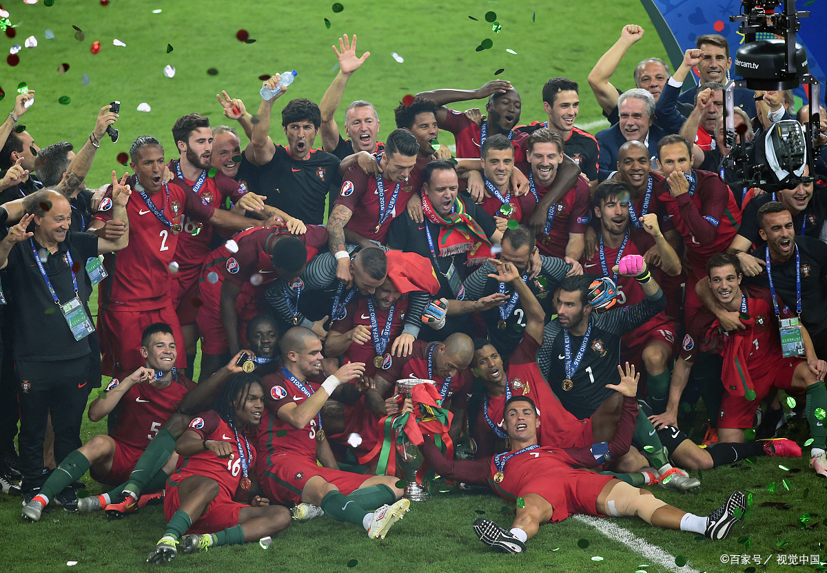 包含葡萄牙主场获胜:靠欧洲杯资格赛晋级的词条 包含葡萄牙主场获胜:靠欧洲杯资格赛晋级的词条