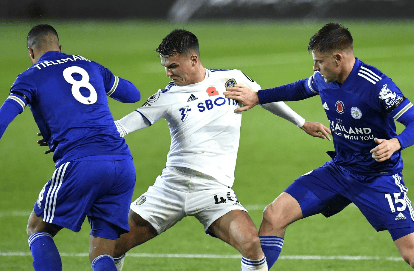 德比郡客场逼平阿姆斯特丹,客场保持不败的简单介绍 德比郡客场逼平阿姆斯特丹,客场保持不败的简单介绍