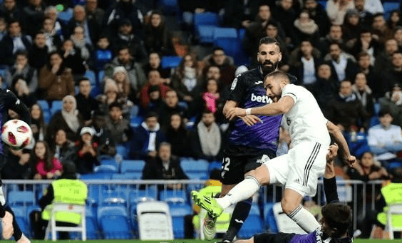 开云体育app-尼斯客场大胜摩纳哥，重燃冠军梦的简单介绍