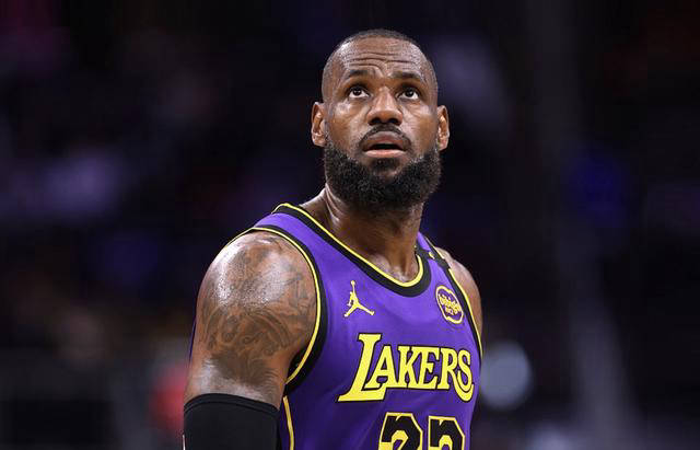 开云体育登录-黄蜂逆袭雷霆，门罗砍分单节贡献突破的简单介绍