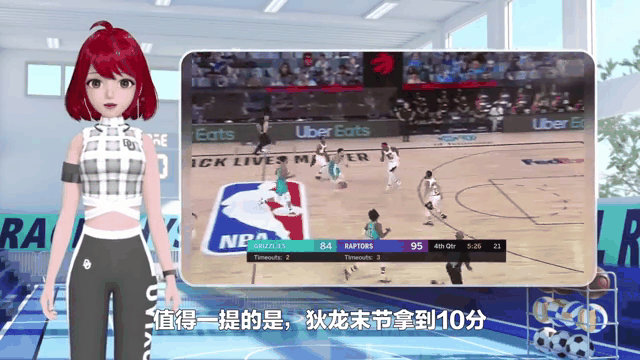 黄蜂逆袭雷霆,门罗砍分单节贡献突破的简单介绍 黄蜂逆袭雷霆,门罗砍分单节贡献突破的简单介绍