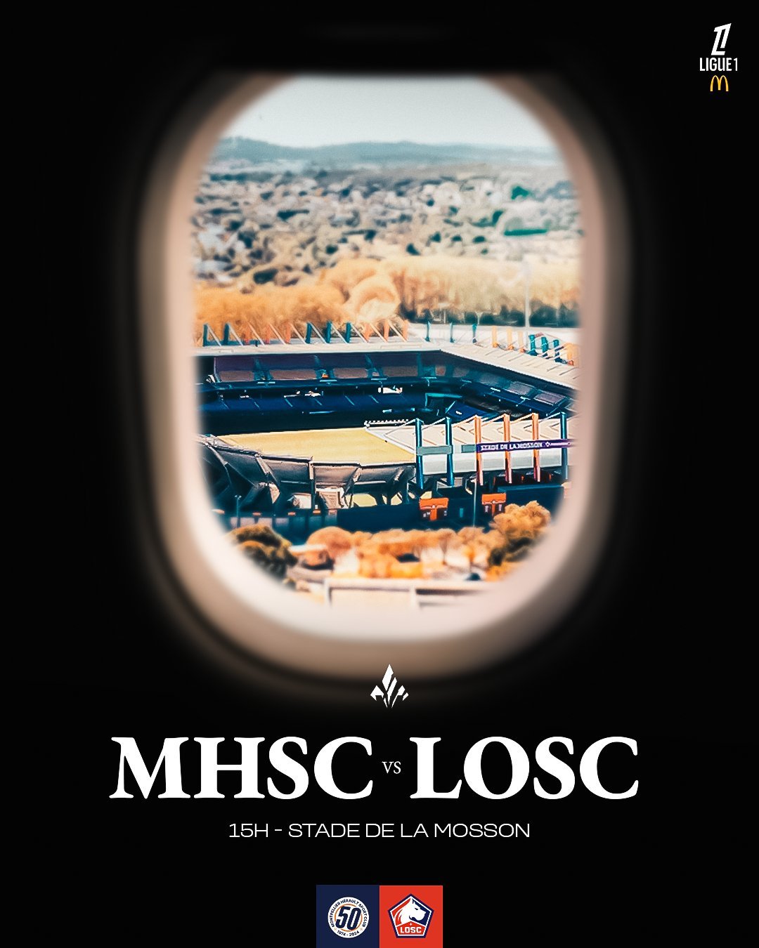 开云体育登录-蒙彼利埃困境引发变革，球队迎来胜利的简单介绍