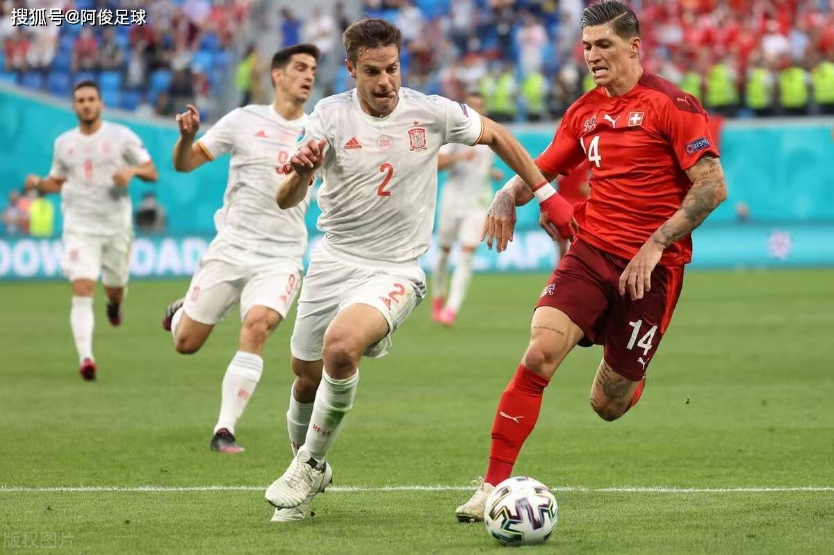 开云体育平台APP-欧国联比赛吸引全球关注豪强抢夺冠军