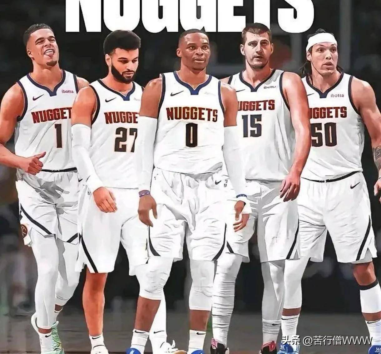 亚太地区各国篮球队实力对比鲜明，竞争激烈的简单介绍