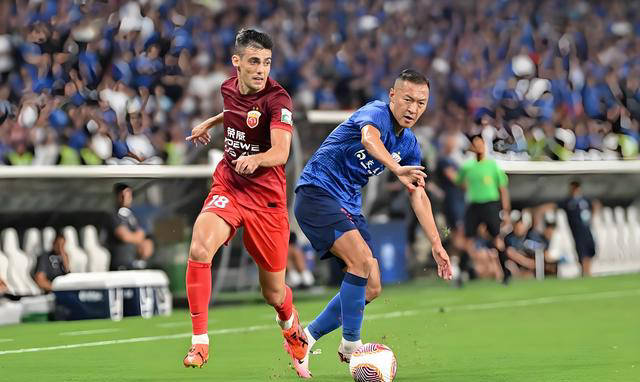 开云官网-上海申花继续豪取连胜,球队状态火热、刷新纪录的简单介绍