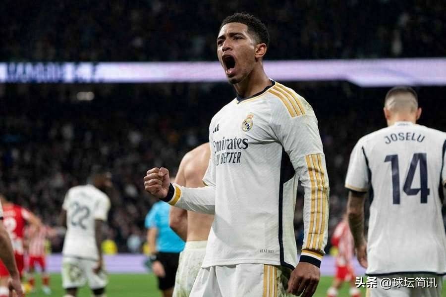 一名球员因违反规定被判罚停赛数场比赛 一名球员因违反规定被判罚停赛数场比赛