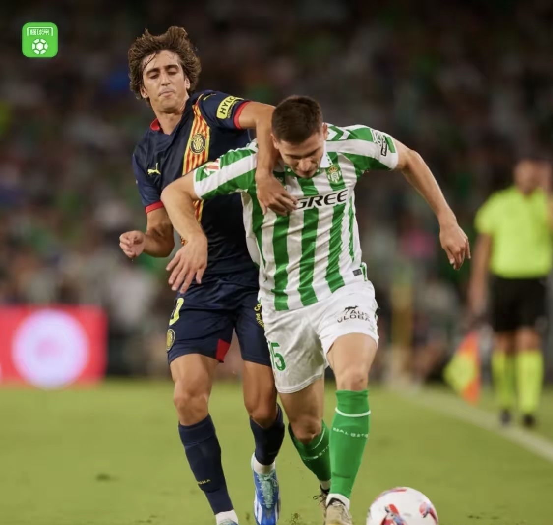 开云体育-战火重燃！球队们将在场上展开激烈角逐！