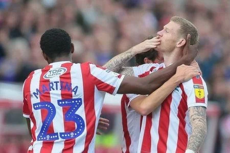 开云体育APP下载-亚琛主场战平对手，保级压力依旧巨大的简单介绍