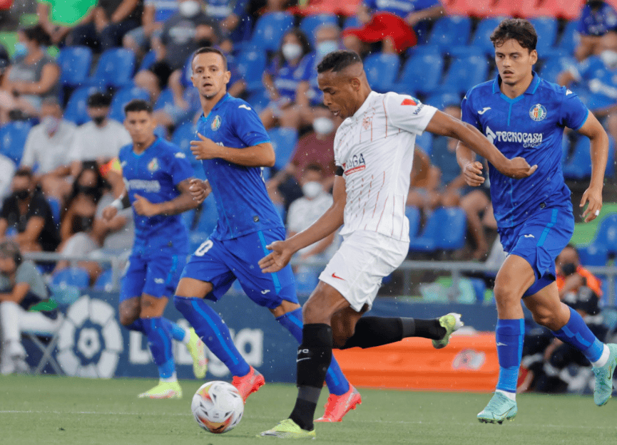 亚琛主场战平对手,保级压力依旧巨大的简单介绍 亚琛主场战平对手,保级压力依旧巨大的简单介绍