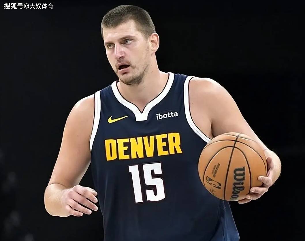 开云体育平台APP-澳大利亚篮球巨星受伤未来一战成谜的简单介绍