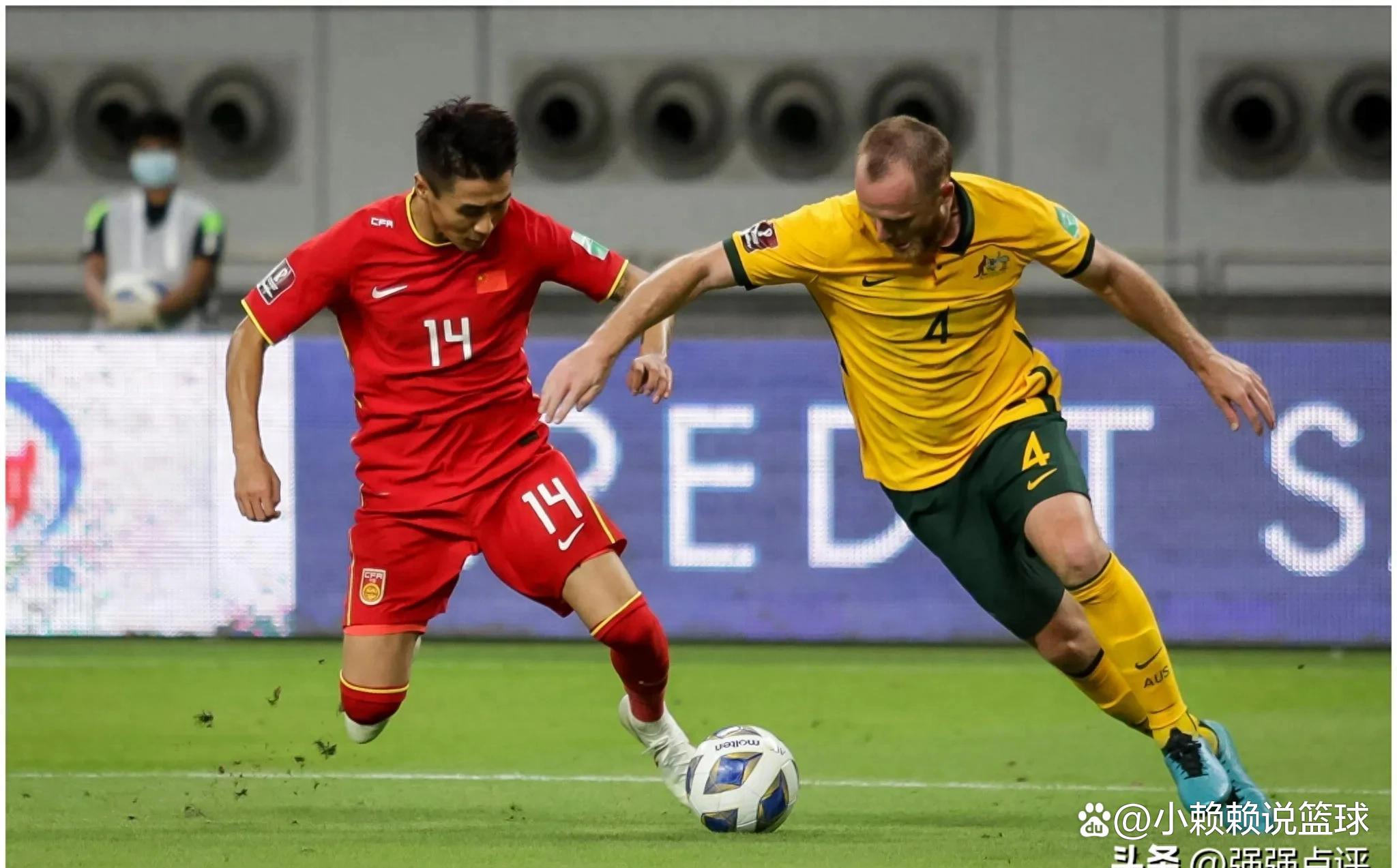 澳大利亚篮球巨星受伤未来一战成谜的简单介绍