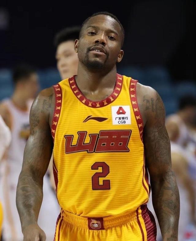 开云平台-欧洲名将在全球篮球比赛中向世界展示实力