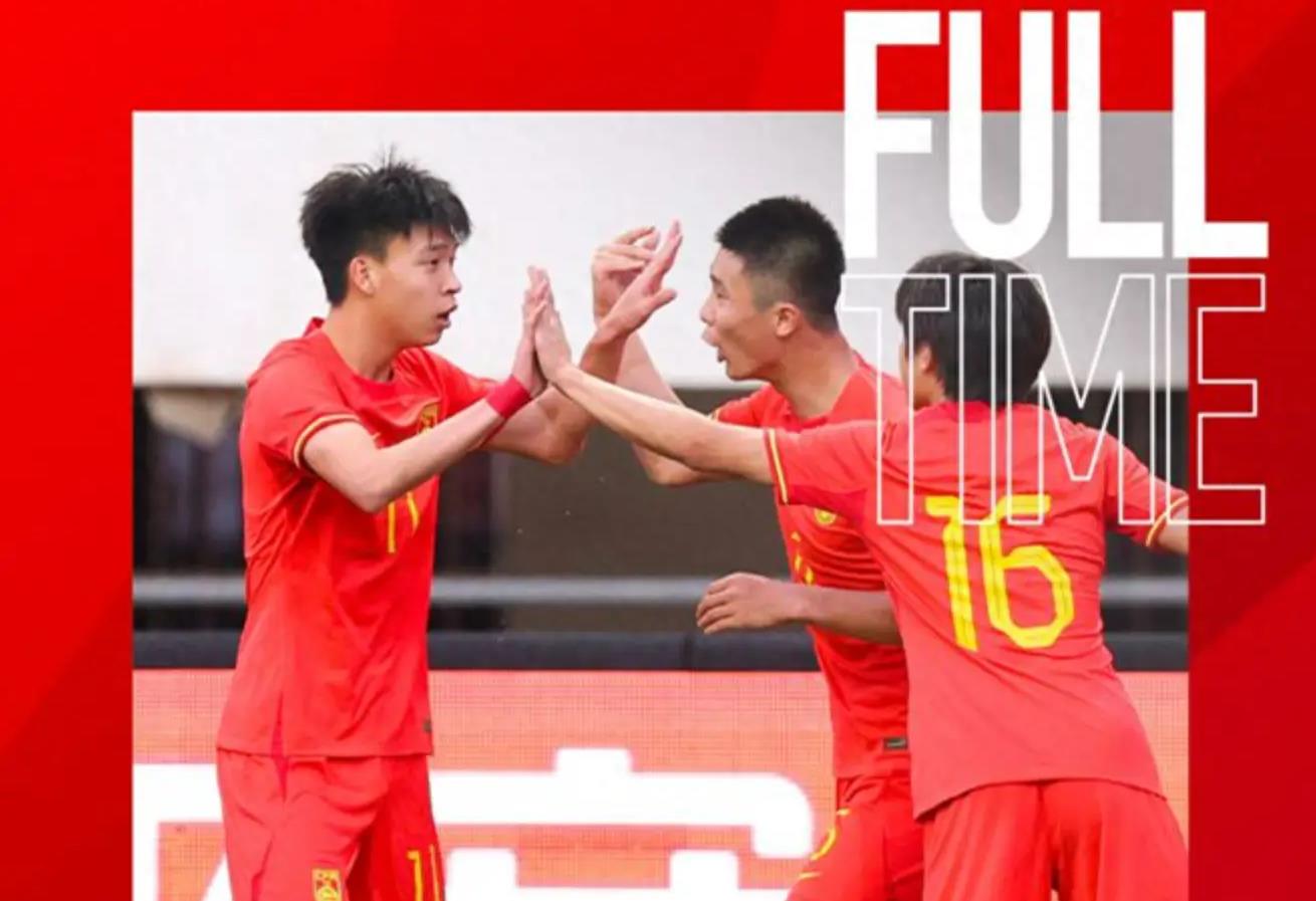 开云官网-亚洲足球强国集结，豪强对决再上演的简单介绍