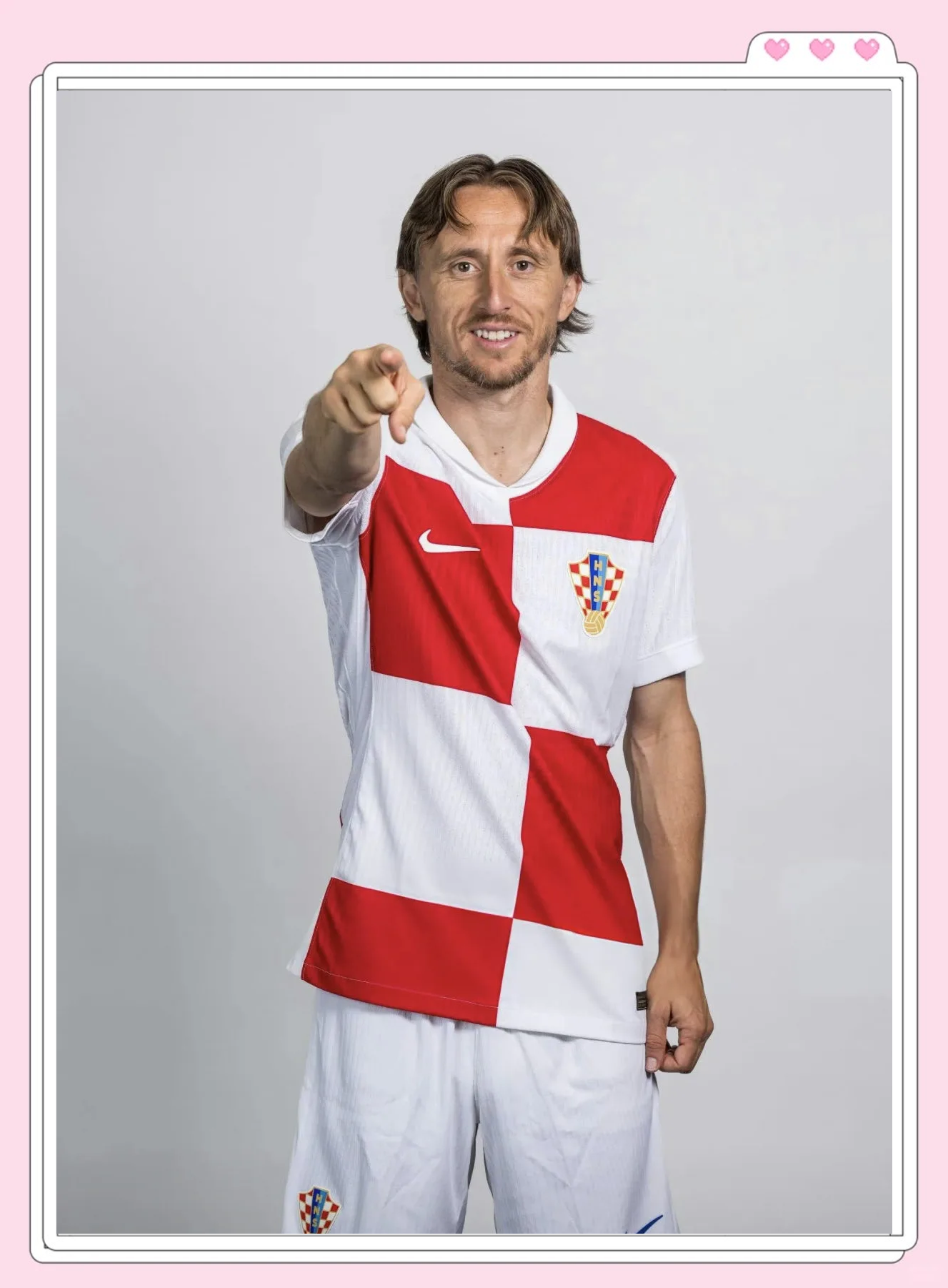 西班牙vs克罗地亚：豪强对话，谁能夺得胜利