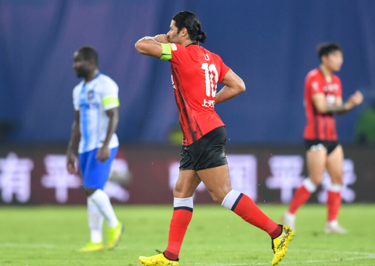 开云下载-天津泰达战术调整不力，客场失分，需及时调整的简单介绍