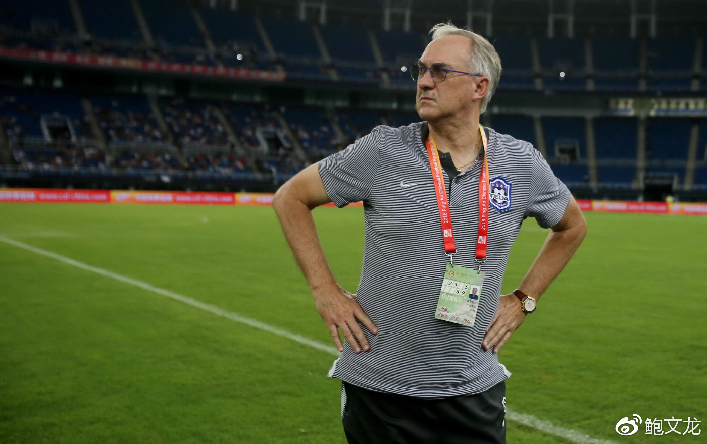 天津泰达战术调整不力,客场失分,需及时调整的简单介绍 天津泰达战术调整不力,客场失分,需及时调整的简单介绍