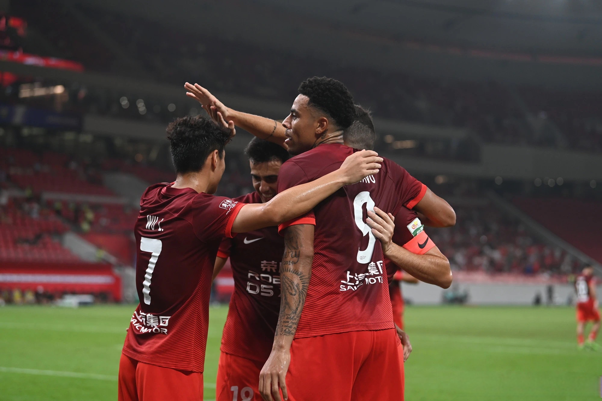 开云APP-意大利淘汰俄罗斯，因西涅火力全开帮助球队晋级的简单介绍