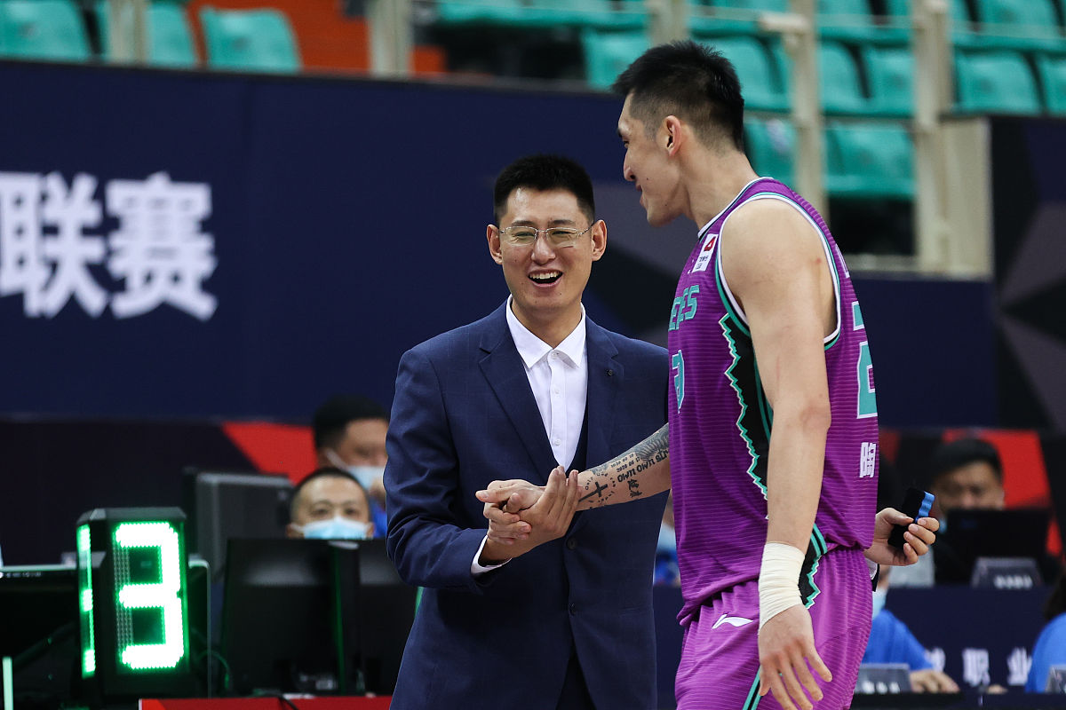 意大利淘汰俄罗斯,因西涅火力全开帮助球队晋级的简单介绍 意大利淘汰俄罗斯,因西涅火力全开帮助球队晋级的简单介绍