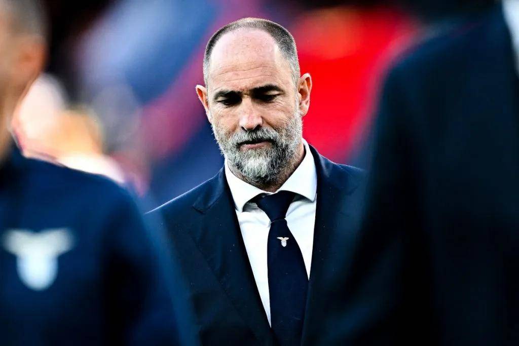 开云体育登录-包含意甲豪门内部训练爆发冲突，主帅怒斥的词条