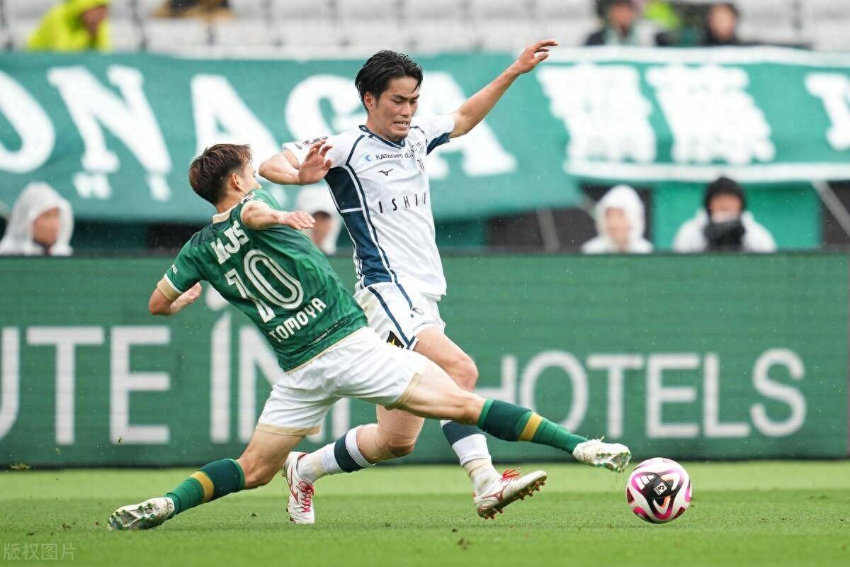 大阪樱花险胜澳洲劲旅,晋级强!的简单介绍 大阪樱花险胜澳洲劲旅,晋级强!的简单介绍