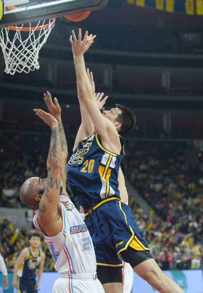 开云平台-球员在比赛中面对强劲对手展现出了过硬实力