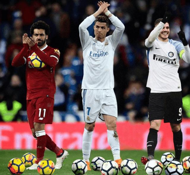 沙尔克战平强敌,保级压力持续增加的简单介绍 沙尔克战平强敌,保级压力持续增加的简单介绍