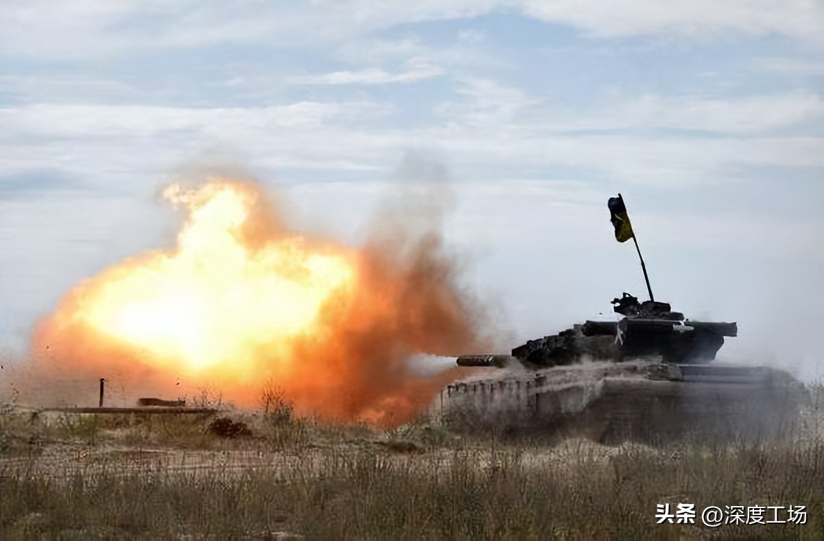 关于格鲁吉亚对阵俄罗斯，不畏强敌勇往直前的信息