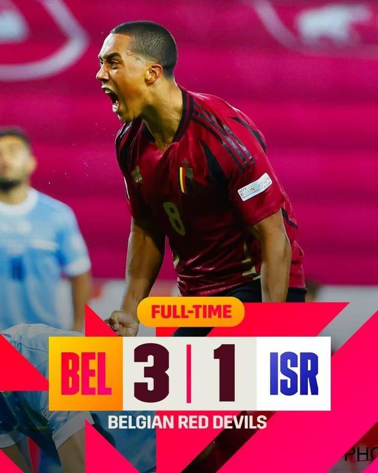 开云体育中国-罗马客场告捷，取得转战成功开门红