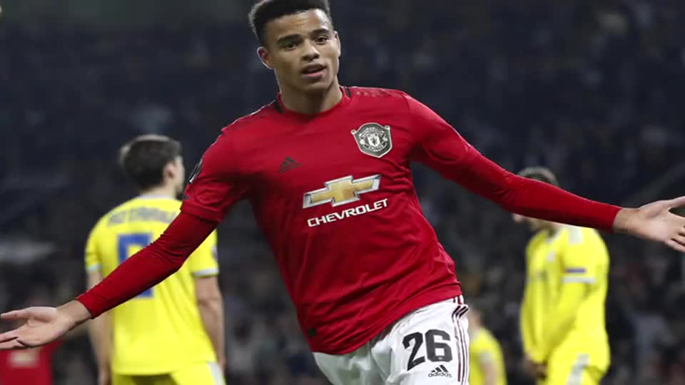 罗马客场告捷,取得转战成功开门红 罗马客场告捷,取得转战成功开门红