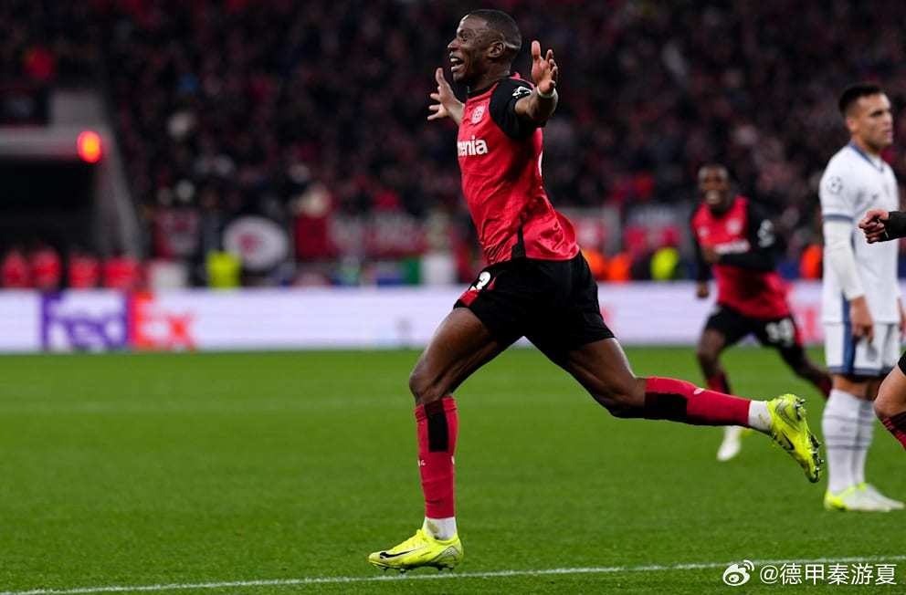 开云体育-包含勒沃库森球员状态火热，备战对手慕尼黑巨人的词条