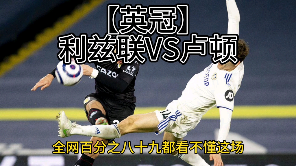 开云平台-利兹联主场不敌沃特福德，遭遇两连败的简单介绍