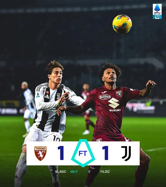 开云平台-米兰大胜对手,全队合力压制对手