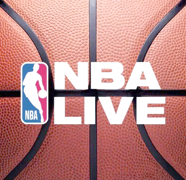 关于热火四连胜挑战前江苏队,谁将笑到最后?的信息 关于热火四连胜挑战前江苏队,谁将笑到最后?的信息