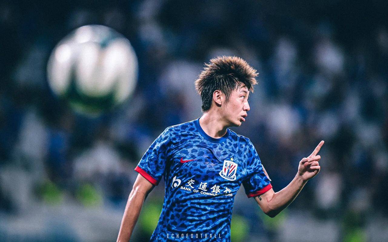 上海申花主场大胜,球队信心大增 上海申花主场大胜,球队信心大增