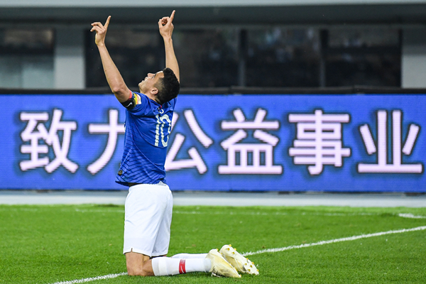 关于天津泰达主场败于申花,遭遇失利的信息 关于天津泰达主场败于申花,遭遇失利的信息