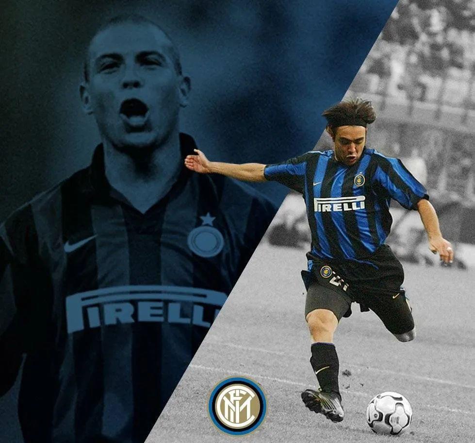 开云体育下载-包含AC米兰防线坚不可摧，取得重要胜利的词条